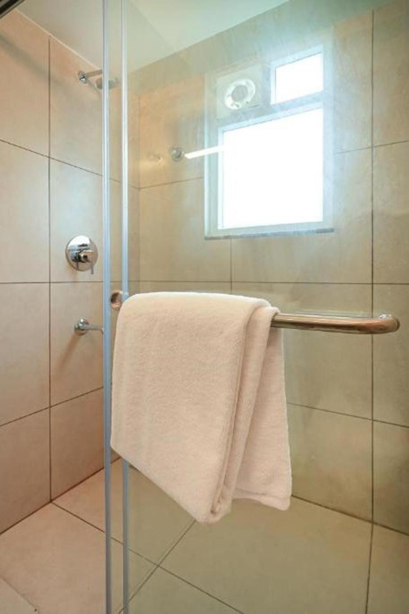 Wandr Hotel- Near Mg Road بنغالور المظهر الخارجي الصورة